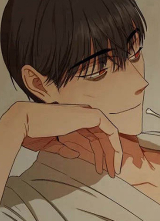 区域间谍 截图1